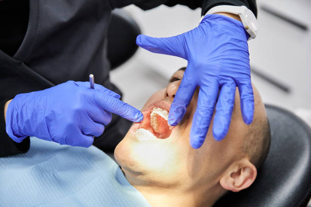 Best Weekend Emergency Dental Services in Meggett, SC